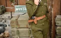 小草青青观看免费